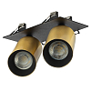 Спот Citilux AXEL CL512D22 100_100_3090117
