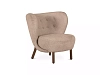 Кресло Lounge Wood 964490 100_100_2841403