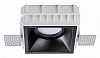 Встраиваемый светильник Lightstar Domino G214507 100_100_3155946