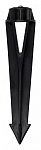 Стержнь наземный Arlight Accessories 024888 250_100_2133159