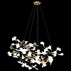 Подвесной светильник Loft it Fleur 10125/8 100_100_1847322