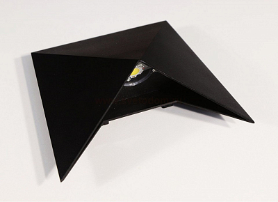 Накладной светильник Elektrostandard Batterfly a038824 400_400_1771199