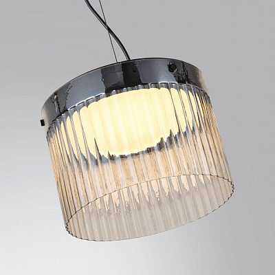 Подвесной светильник Odeon Light Pillari 5047/24L 400_400_1728782