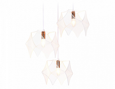 Подвесной светильник Ambrella Light TR TR8426 400_400_2014469