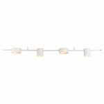 Линейно-подвесной светильник Lussole LSP-8153 250_100_Array