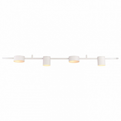 Линейно-подвесной светильник Lussole LSP-8153 400_400_2461894