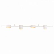 Линейно-подвесной светильник Lussole LSP-8153 500_191_2461894