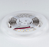 Лента светодиодная DesignLed DSG2252 00-00001493 100_100_2440631