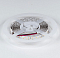 Лента светодиодная DesignLed DSG2252 00-00001493