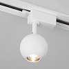 Светильник на штанге Elektrostandard Ball a053740 100_100_584846