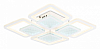 Потолочная люстра Ambrella Light FA FA4283 100_100_2431278