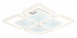 Потолочная люстра Ambrella Light FA FA4283 250_100_Array