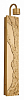 Бра Favourite Exemplum 4127-1W 100_100_1768156