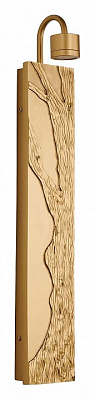 Бра Favourite Exemplum 4127-1W 400_400_1768156