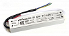 Блок питания Feron lb007 48054 100_100_2237900
