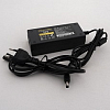 Блок питания с проводом LEDS POWER  005669 100_100_2310006