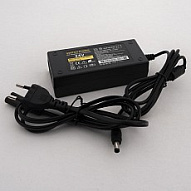 Блок питания с проводом LEDS POWER  005669 500_191_2310006