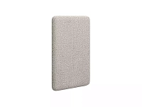 Панель Atessa 700x1020 965541 250_100_2869031