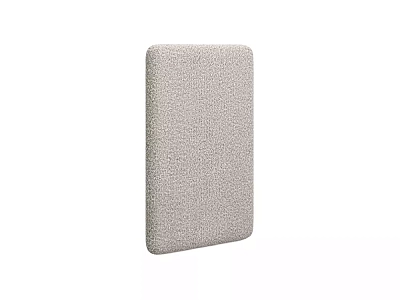 Панель Atessa 700x1020 965541 400_400_2869031