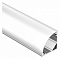 Профиль накладной Arlight SL-KANT-H30-2000 ANOD 019333