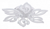 Потолочная люстра Natali Kovaltseva Sand LED LAMPS 81241 100_100_2432502