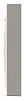 Рамка для двойной розетки Elbi Eleсtriс Vega 510-010200-908 100_100_2194502