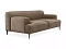Диван Portofino 2-х местный 975637