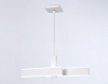 Светильник на штанге Ambrella Light FL FA6666 100_100_2021899