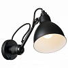 Бра Lightstar Loft 765607 100_100_1679254