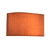 Накладной светильник Lumion MODERNI 8329/2W 100_100_3087897