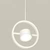 Подвесной светильник Ambrella Light XB XB9111100 100_100_2453648