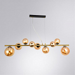 Подвесной светильник Arte Lamp Gemini A2243SP-9PB 250_100_1824440