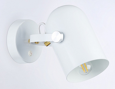 Бра Ambrella Light TR TR8202 400_400_2015708