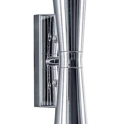 Бра Lightstar Punto 807624 400_400_1678810