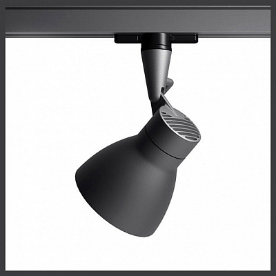 Светильник на штанге Artemide  L162590 400_400_1924871