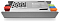 Блок питания Ambrella Light ILLUMINATION GS8703