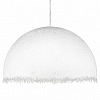 Подвесной светильник Loft it Plancton 10372/800 100_100_2256247