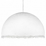 Подвесной светильник Loft it Plancton 10372/800 250_100_Array