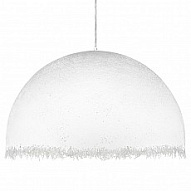 Подвесной светильник Loft it Plancton 10372/800 500_191_2256247