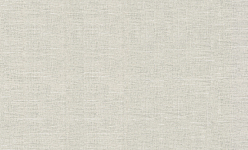 KM5809 Обои Kerama Marazzi (1*4) 10,05*1,06 винил на флизелине 250_100_Array