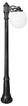 Фонарный столб Fumagalli Globe 300 G30.156.S10.AYE27 250_100_Array