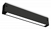 Накладной светильник Ambrella Light GL GL1262 100_100_2442178