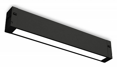 Накладной светильник Ambrella Light GL GL1262 400_400_2442178