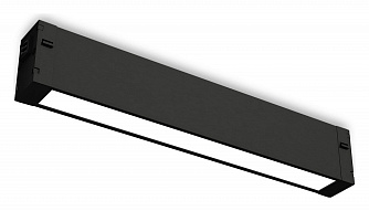 Накладной светильник Ambrella Light GL GL1262 500_191_2442178