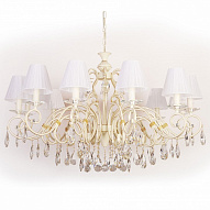 Подвесная люстра Abrasax Cornelia 1141/12 500_191_2424584