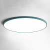 Накладной светильник Imperiumloft  Slim01 100_100_3230267