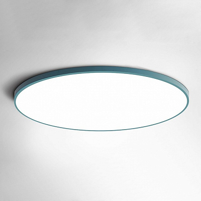 Накладной светильник Imperiumloft  Slim01 400_400_3230267