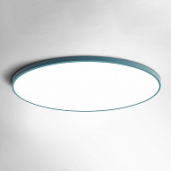 Накладной светильник Imperiumloft  Slim01 500_191_3230267