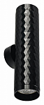 Бра Imex RODEO IL.0005.1702 BK 250_100_Array