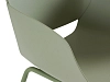 Кресло Glan 937904 100_100_2081818